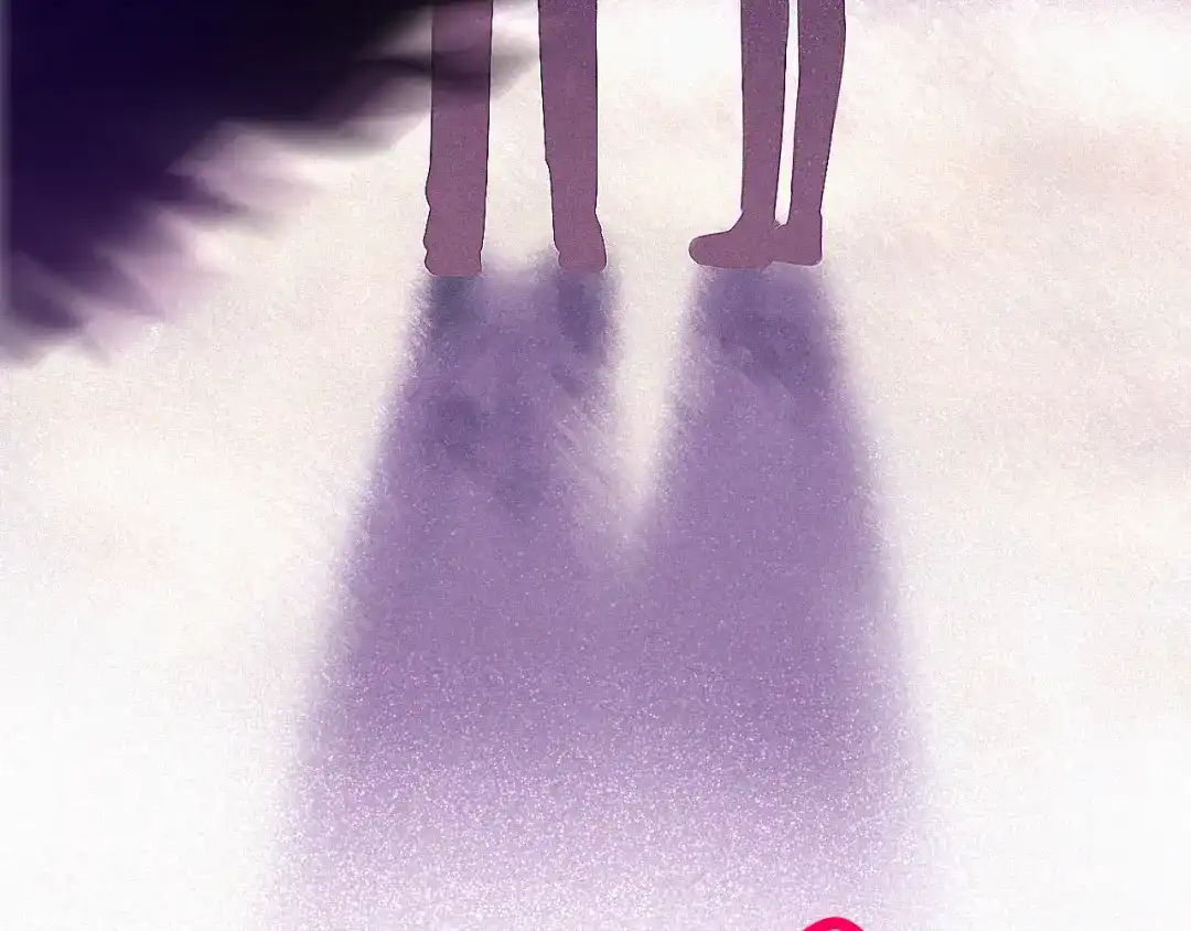 《六月的不期而遇-《六月的不可思议系列》》第21话 温柔的晚霞 第92页
