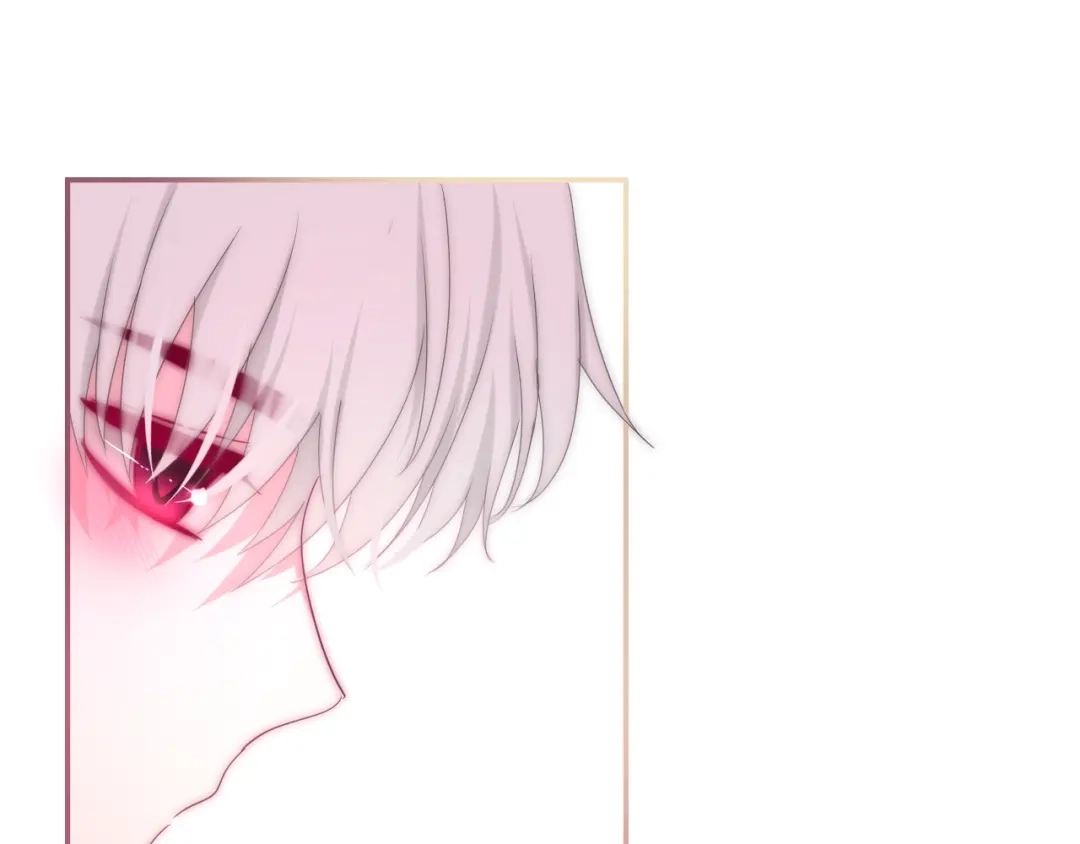 《六月的不期而遇-《六月的不可思议系列》》第21话 温柔的晚霞 第24页