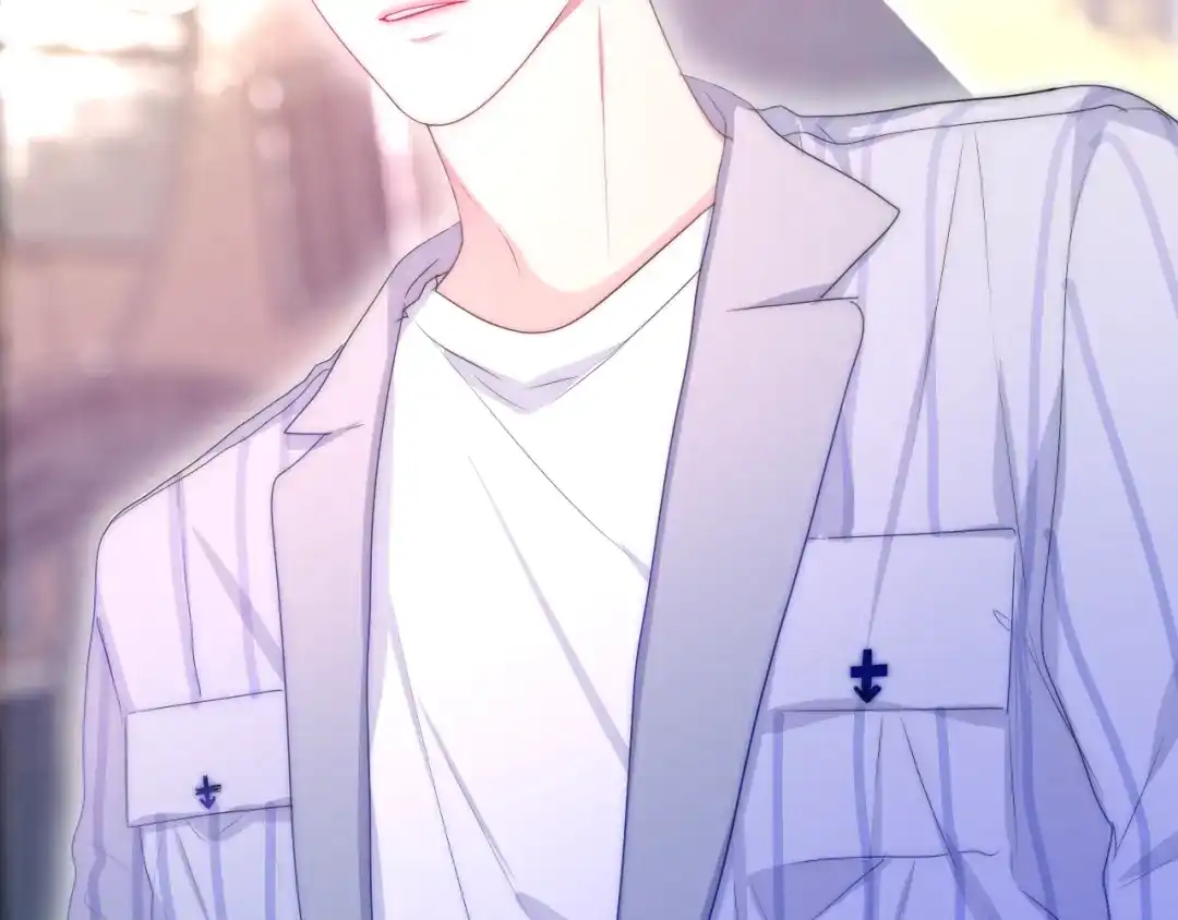 《六月的不期而遇-《六月的不可思议系列》》第21话 温柔的晚霞 第65页