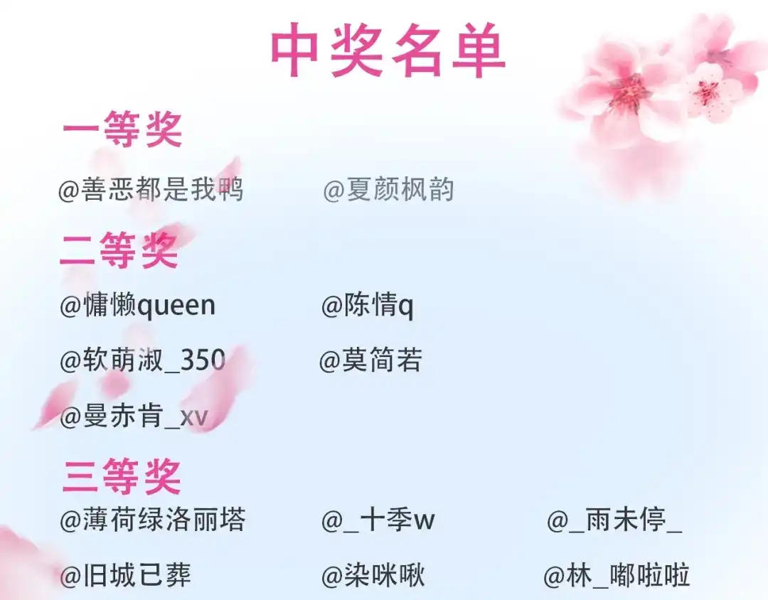 《六月的不期而遇-《六月的不可思议系列》》第21话 温柔的晚霞 第194页