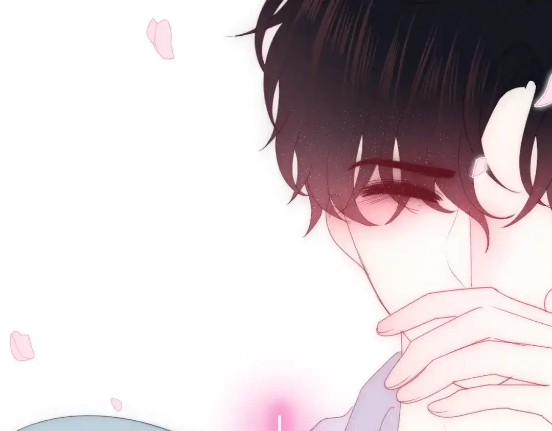 《六月的不期而遇-《六月的不可思议系列》》第21话 温柔的晚霞 第152页