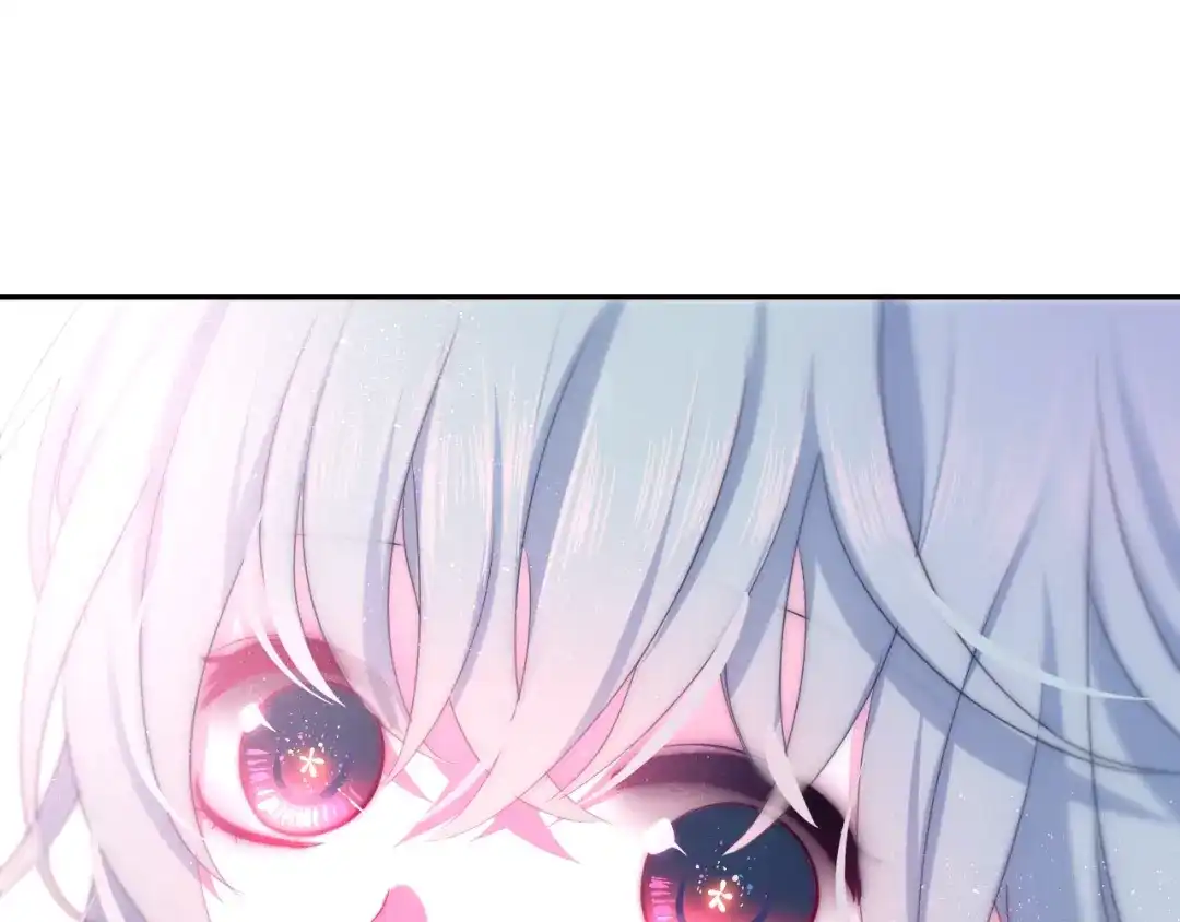 《六月的不期而遇-《六月的不可思议系列》》第21话 温柔的晚霞 第112页