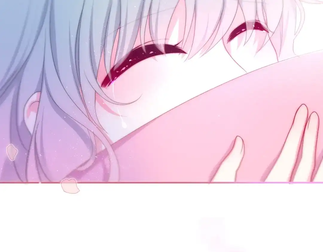 《六月的不期而遇-《六月的不可思议系列》》第21话 温柔的晚霞 第7页