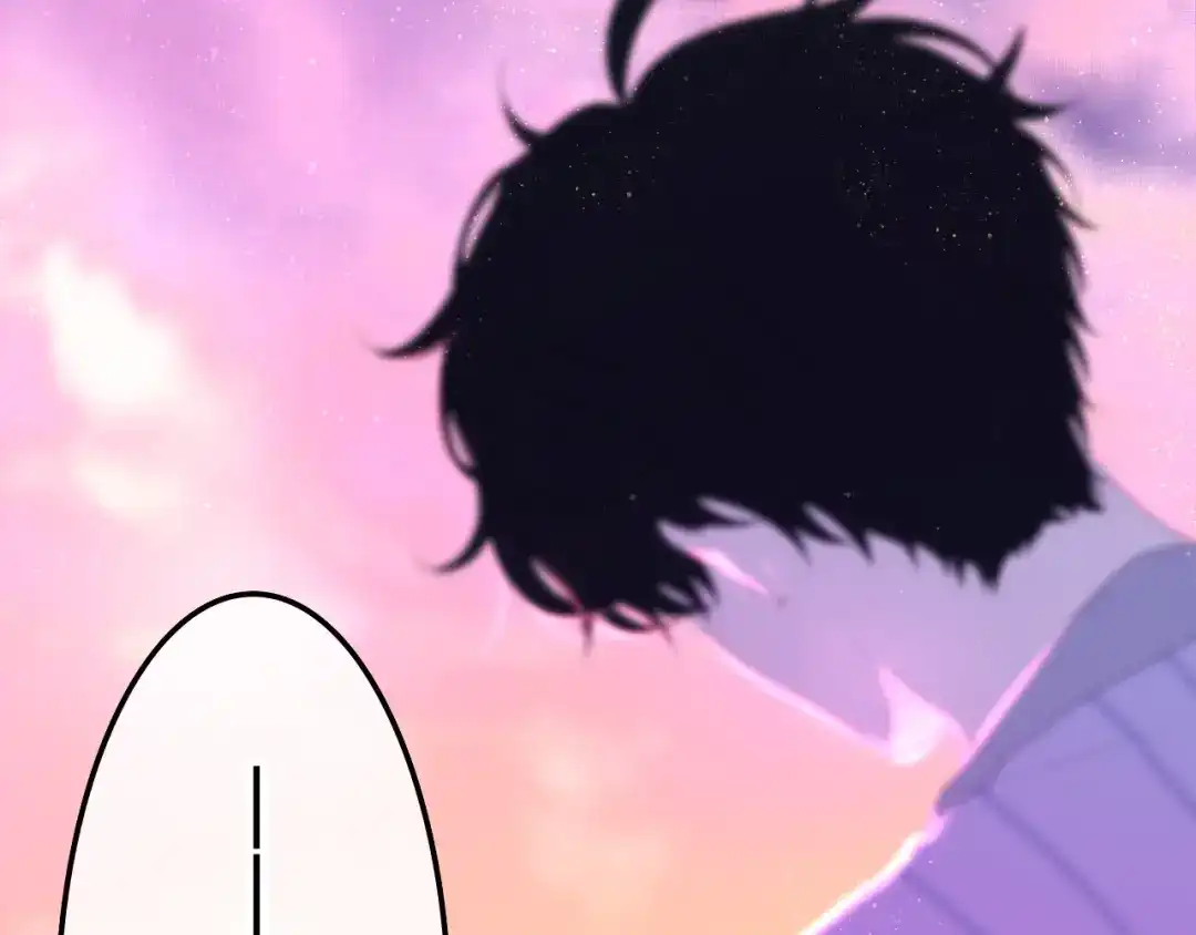 《六月的不期而遇-《六月的不可思议系列》》第21话 温柔的晚霞 第97页