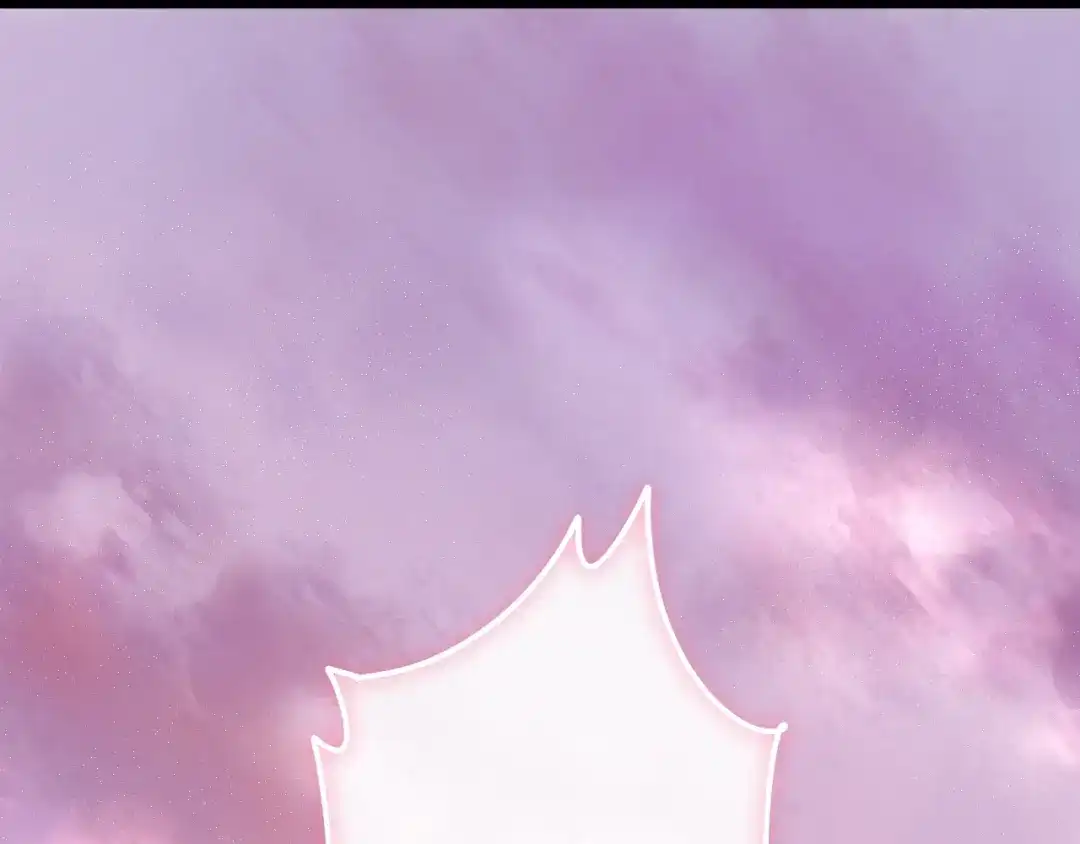 《六月的不期而遇-《六月的不可思议系列》》第21话 温柔的晚霞 第120页