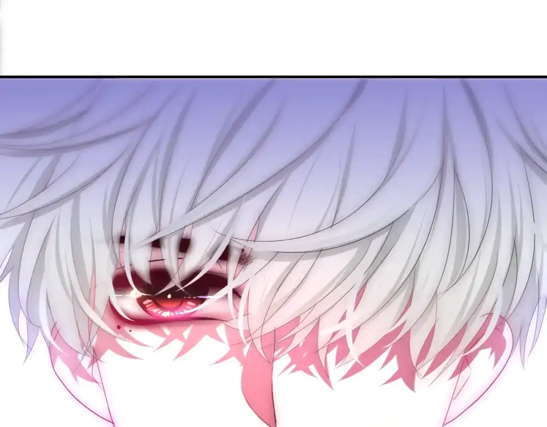 《六月的不期而遇-《六月的不可思议系列》》第21话 温柔的晚霞 第38页