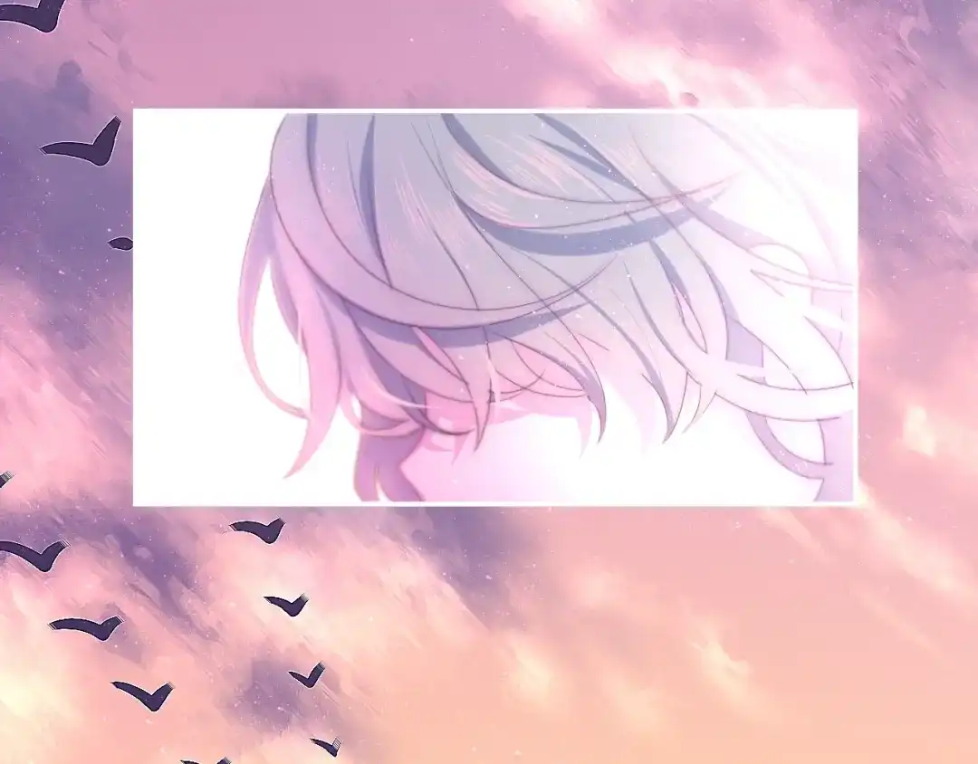 《六月的不期而遇-《六月的不可思议系列》》第21话 温柔的晚霞 第116页