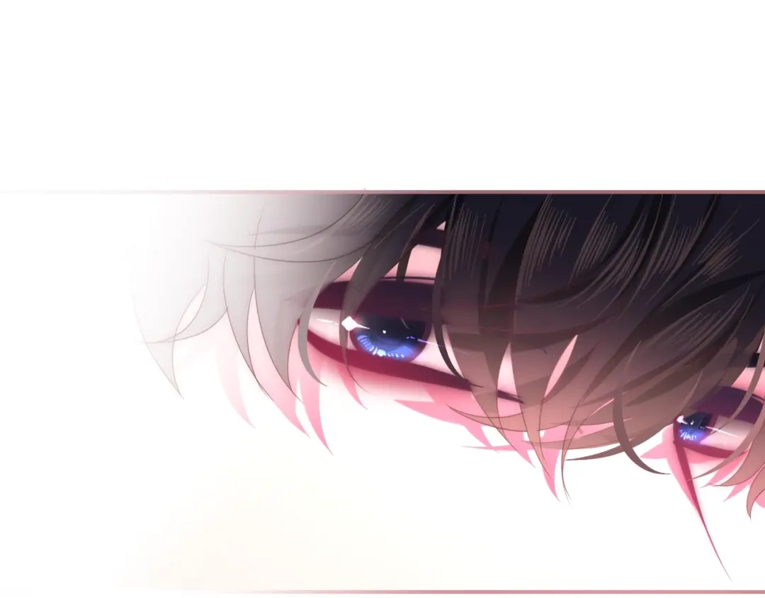 《六月的不期而遇-《六月的不可思议系列》》第21话 温柔的晚霞 第52页