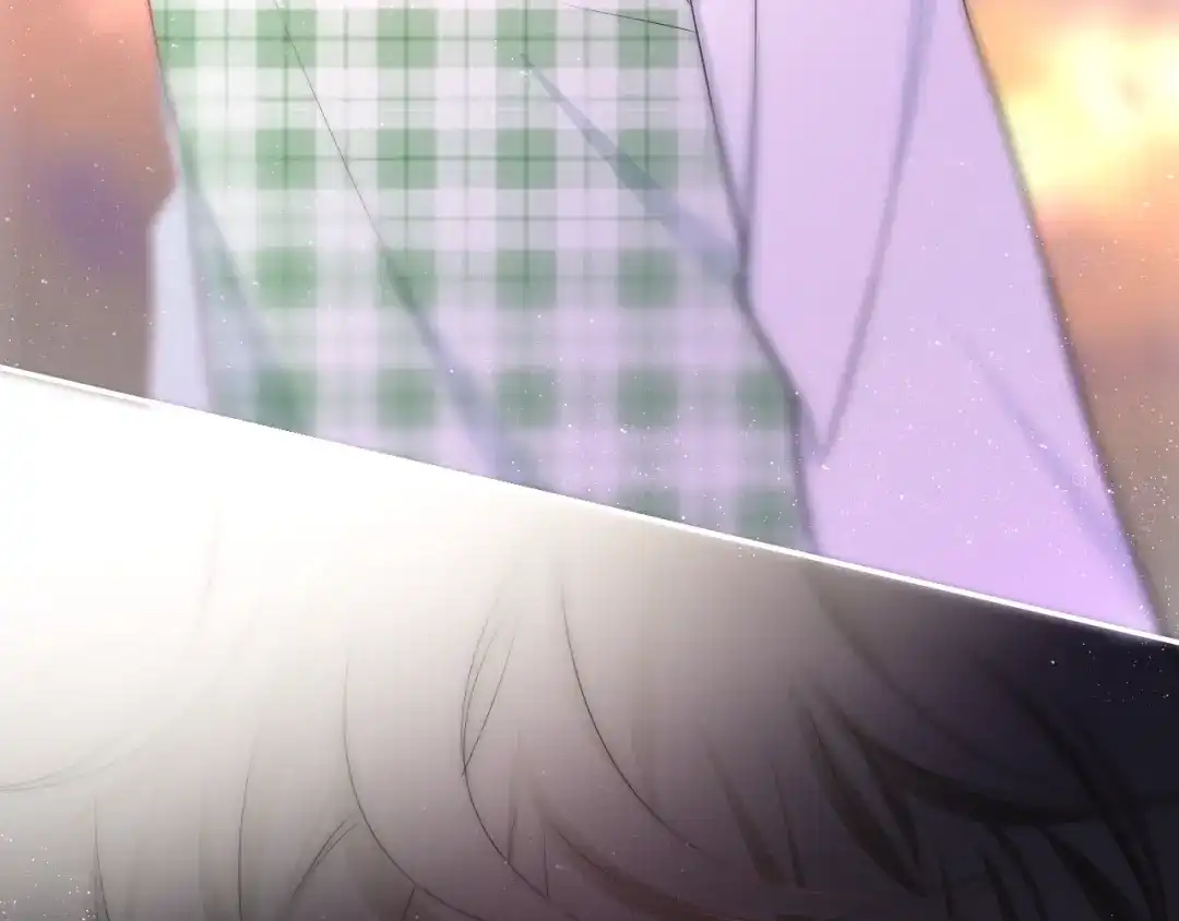 《六月的不期而遇-《六月的不可思议系列》》第21话 温柔的晚霞 第108页