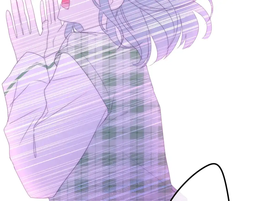 《六月的不期而遇-《六月的不可思议系列》》第21话 温柔的晚霞 第130页