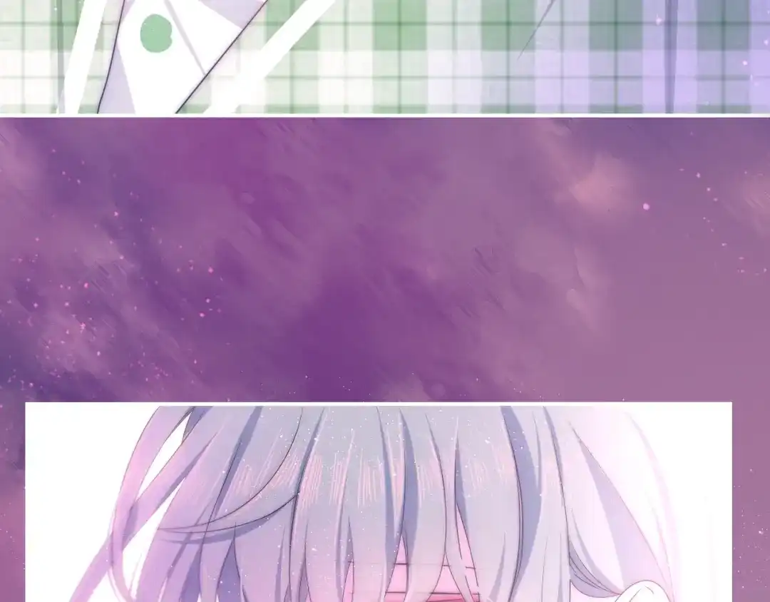 《六月的不期而遇-《六月的不可思议系列》》第21话 温柔的晚霞 第114页