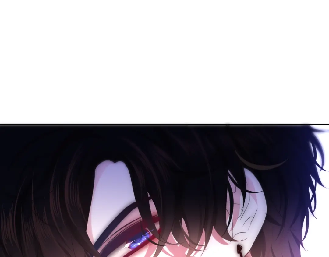 《六月的不期而遇-《六月的不可思议系列》》第21话 温柔的晚霞 第40页