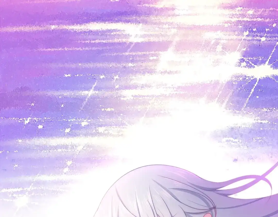 《六月的不期而遇-《六月的不可思议系列》》第21话 温柔的晚霞 第69页