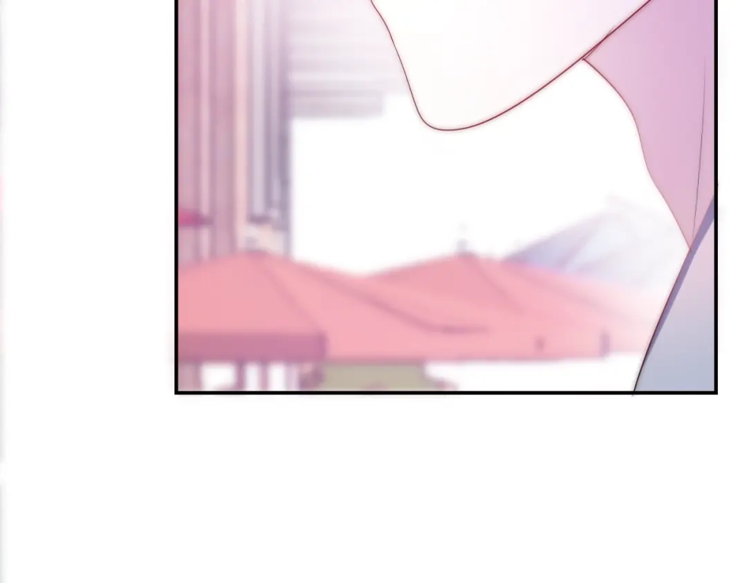 《六月的不期而遇-《六月的不可思议系列》》第21话 温柔的晚霞 第37页