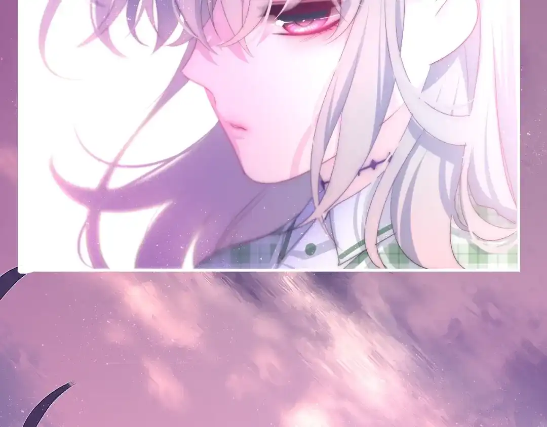《六月的不期而遇-《六月的不可思议系列》》第21话 温柔的晚霞 第115页