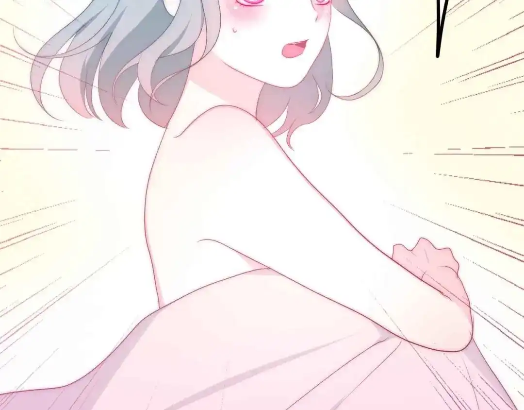 《六月的不期而遇-《六月的不可思议系列》》第21话 温柔的晚霞 第174页