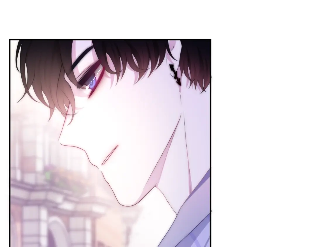 《六月的不期而遇-《六月的不可思议系列》》第21话 温柔的晚霞 第34页