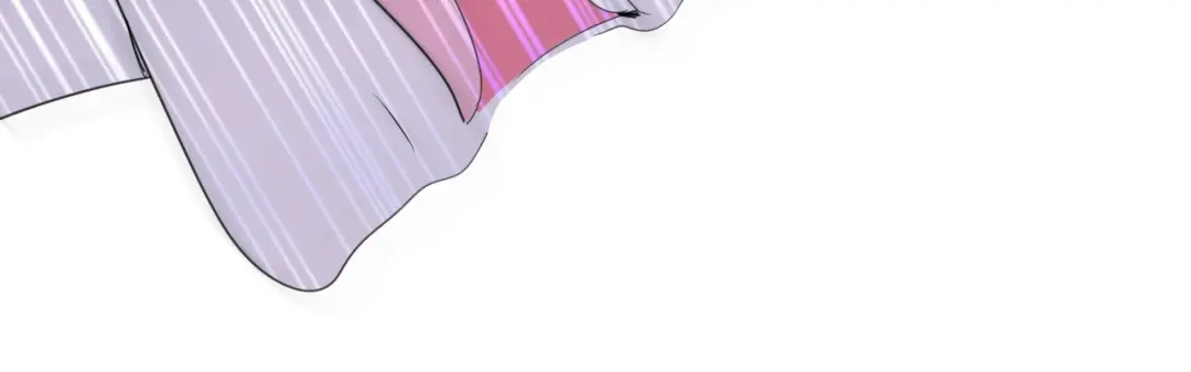 《六月的不期而遇-《六月的不可思议系列》》第23话 双重危机 第121页