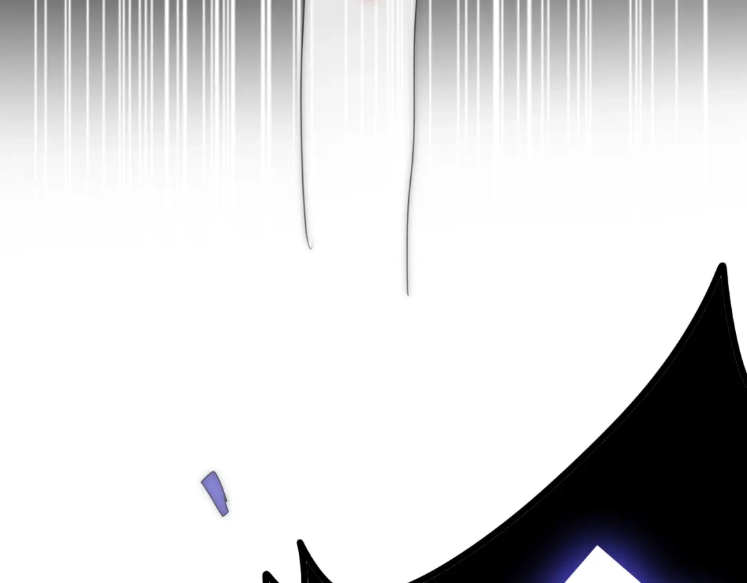 《六月的不期而遇-《六月的不可思议系列》》第23话 双重危机 第134页