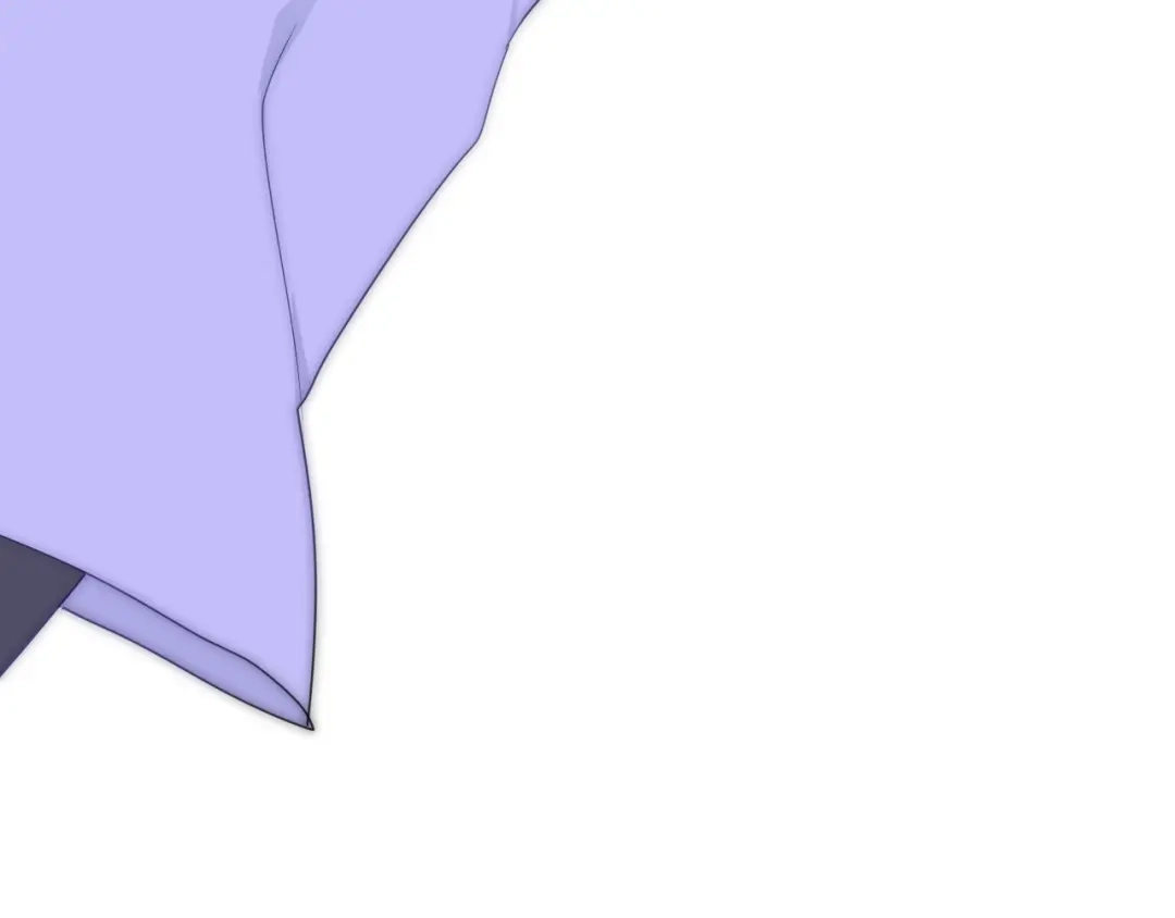 《六月的不期而遇-《六月的不可思议系列》》第23话 双重危机 第139页