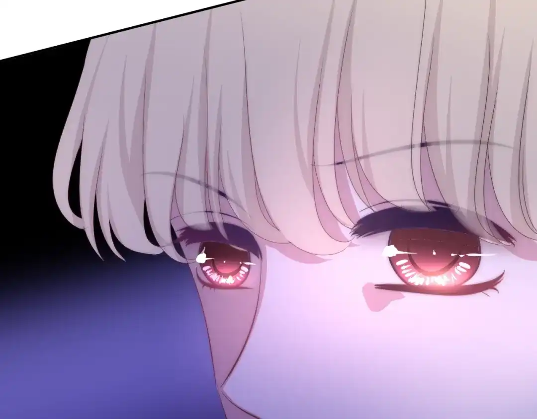 《六月的不期而遇-《六月的不可思议系列》》第23话 双重危机 第3页