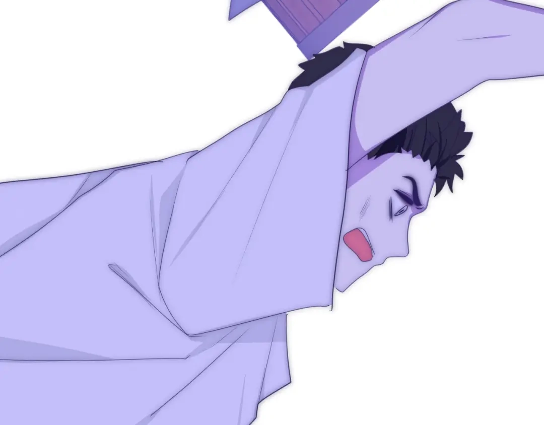 《六月的不期而遇-《六月的不可思议系列》》第23话 双重危机 第138页