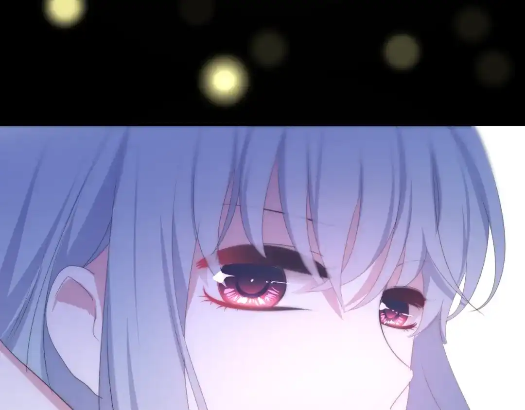 《六月的不期而遇-《六月的不可思议系列》》第23话 双重危机 第90页