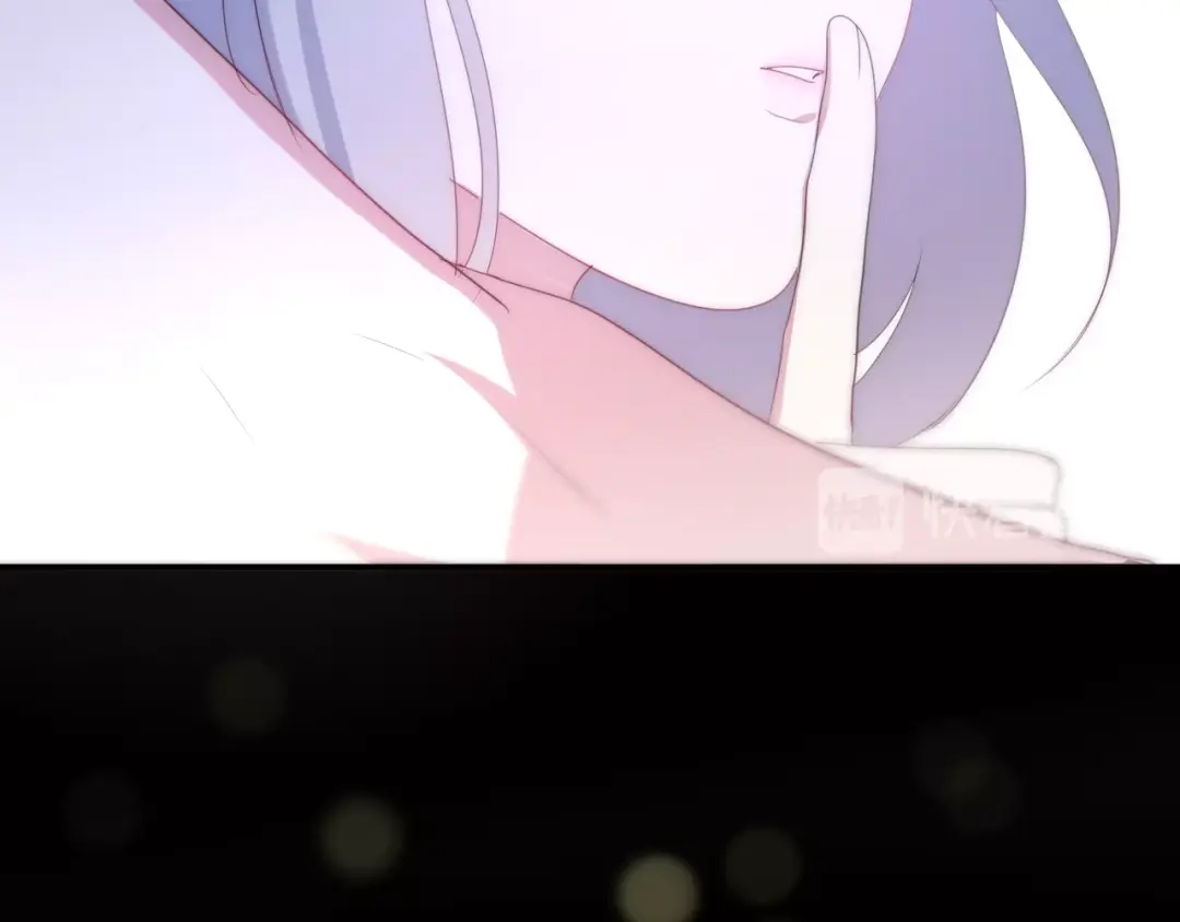 《六月的不期而遇-《六月的不可思议系列》》第23话 双重危机 第91页