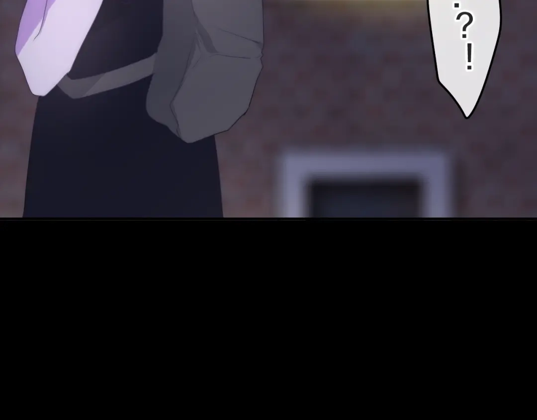 《六月的不期而遇-《六月的不可思议系列》》第23话 双重危机 第86页