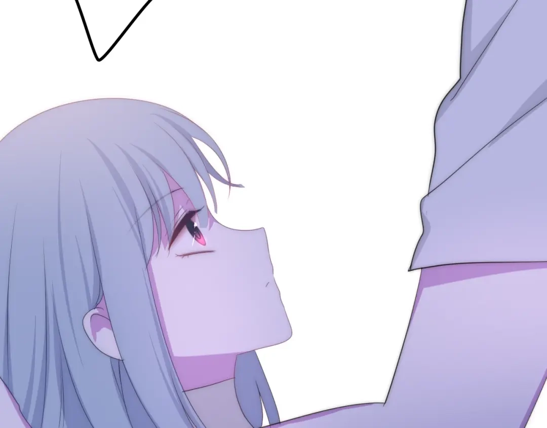 《六月的不期而遇-《六月的不可思议系列》》第23话 双重危机 第101页