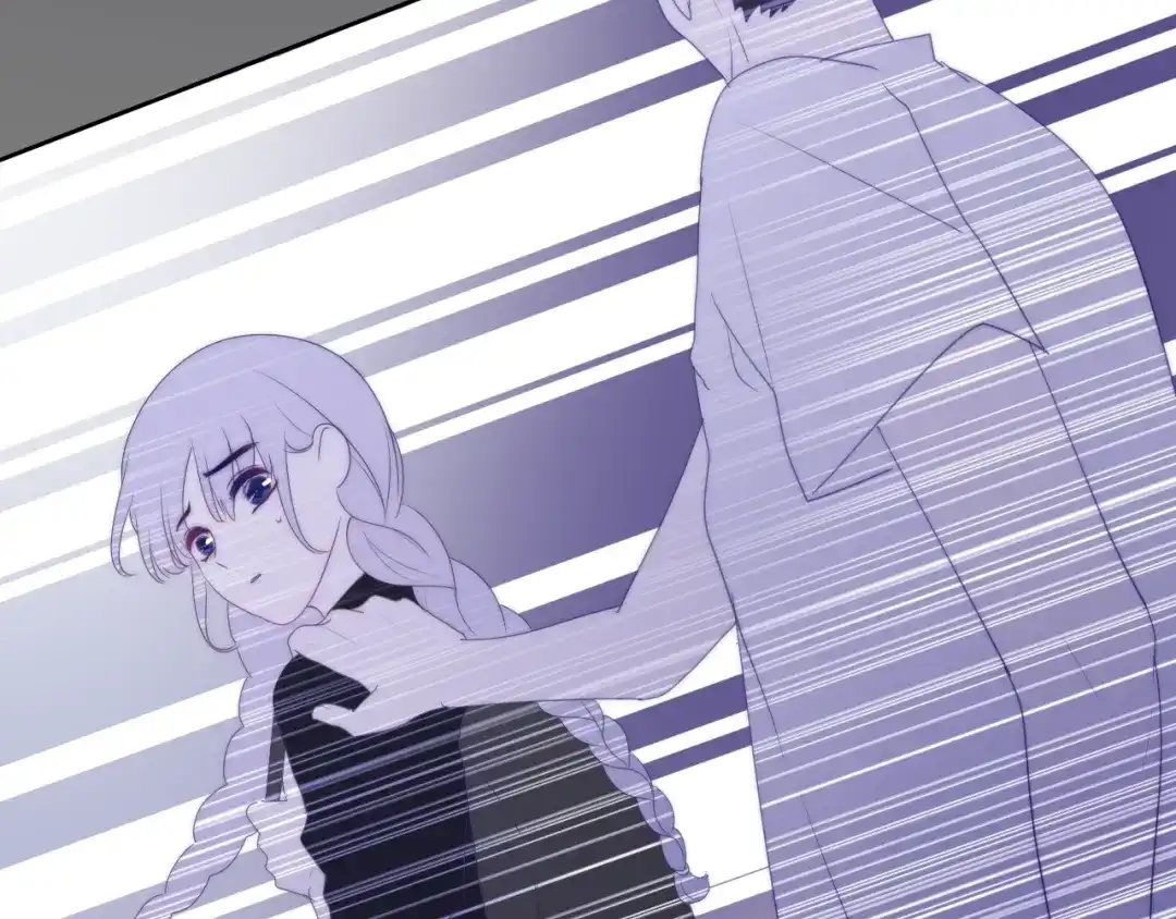 《六月的不期而遇-《六月的不可思议系列》》第23话 双重危机 第59页