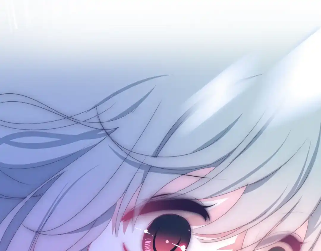 《六月的不期而遇-《六月的不可思议系列》》第23话 双重危机 第145页