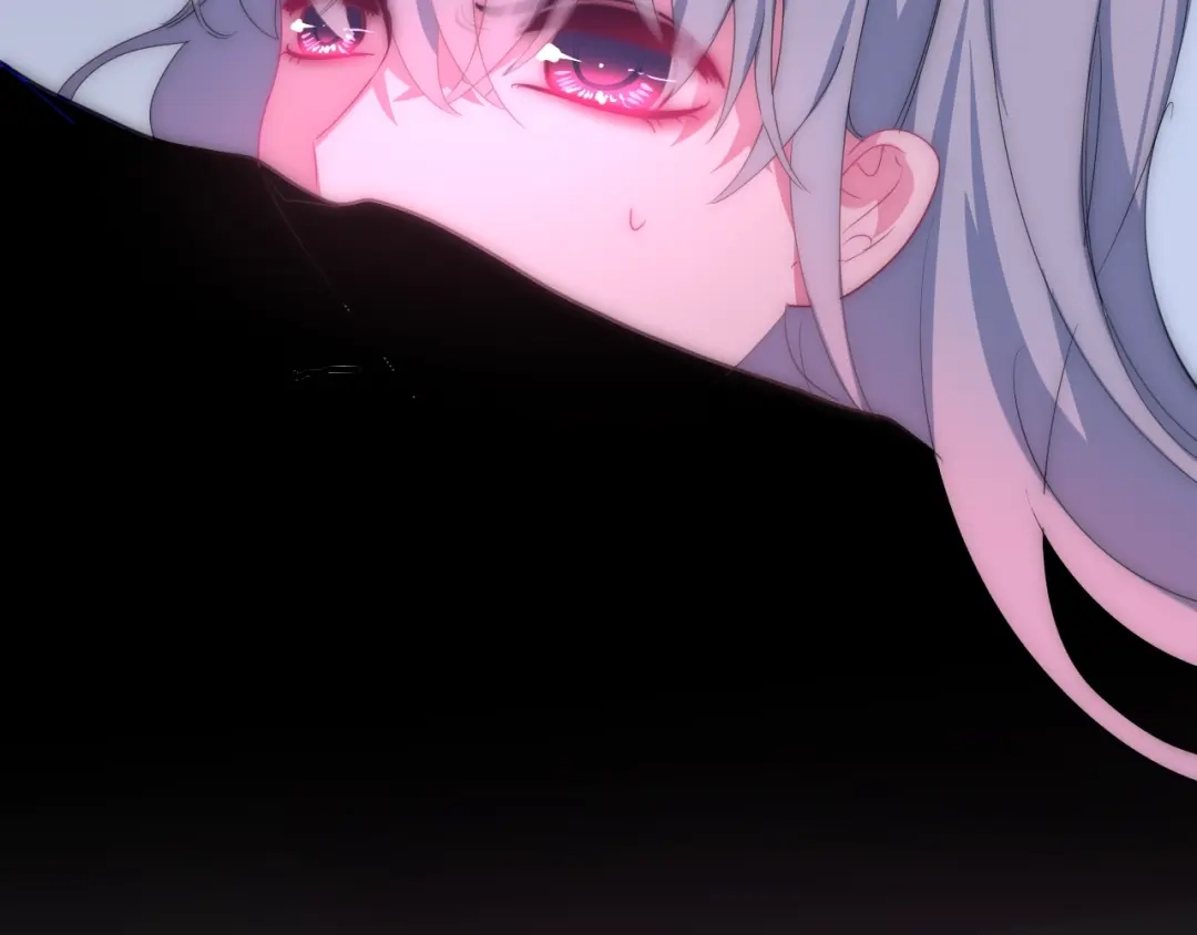 《六月的不期而遇-《六月的不可思议系列》》第23话 双重危机 第128页