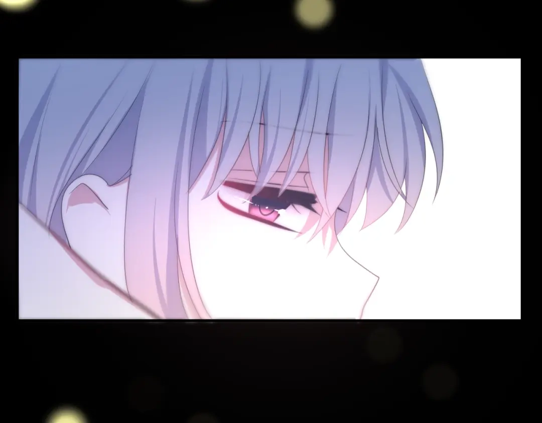 《六月的不期而遇-《六月的不可思议系列》》第23话 双重危机 第89页