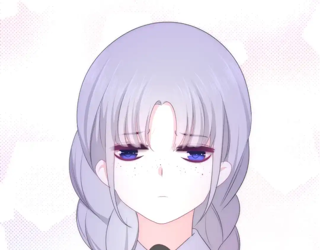 《六月的不期而遇-《六月的不可思议系列》》第24话 向阳花 第107页