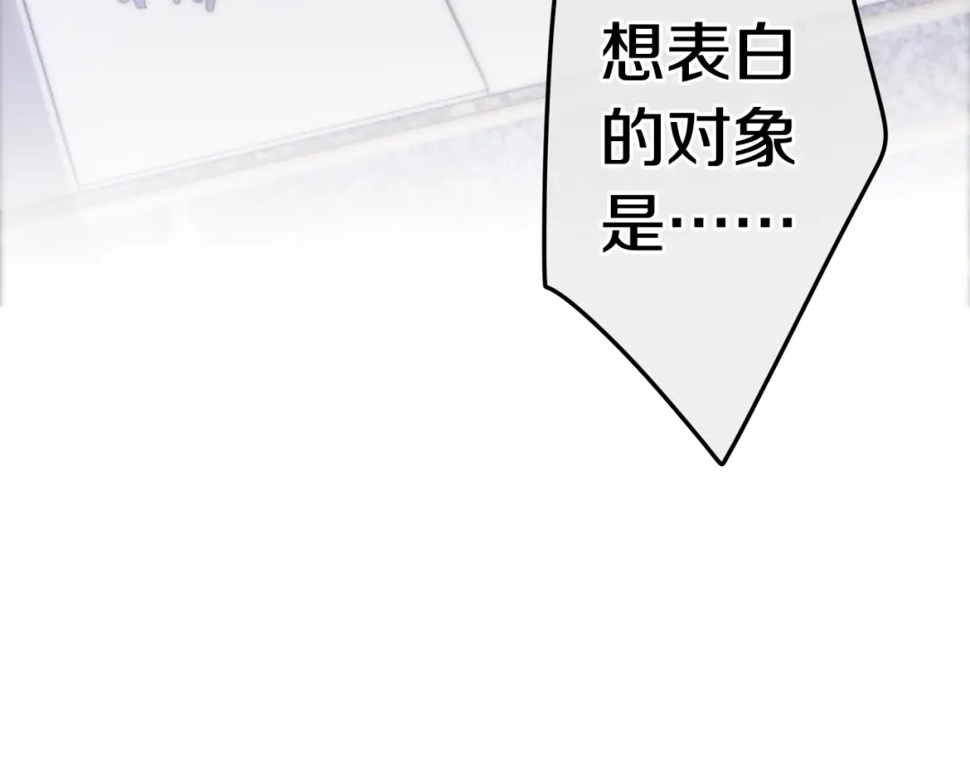 《六月的不期而遇-《六月的不可思议系列》》第24话 向阳花 第112页