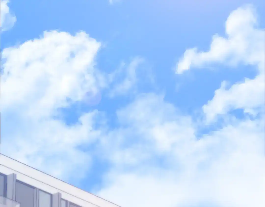 《六月的不期而遇-《六月的不可思议系列》》第24话 向阳花 第82页