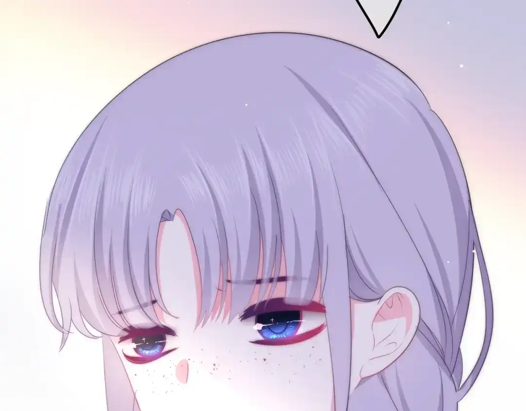 《六月的不期而遇-《六月的不可思议系列》》第24话 向阳花 第126页