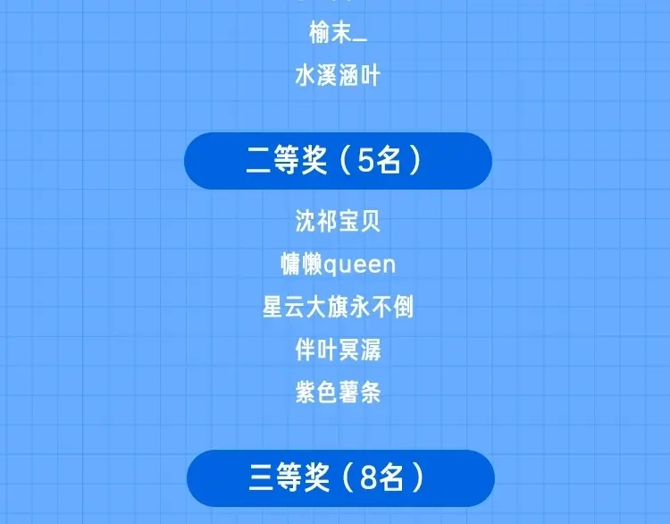 《六月的不期而遇-《六月的不可思议系列》》番外 不可思议的梦 第181页