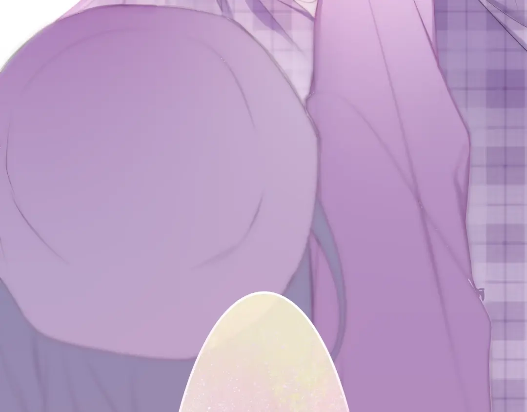《六月的不期而遇-《六月的不可思议系列》》第25话 猫系男友上线 第101页