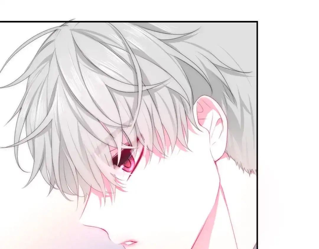 《六月的不期而遇-《六月的不可思议系列》》第25话 猫系男友上线 第67页