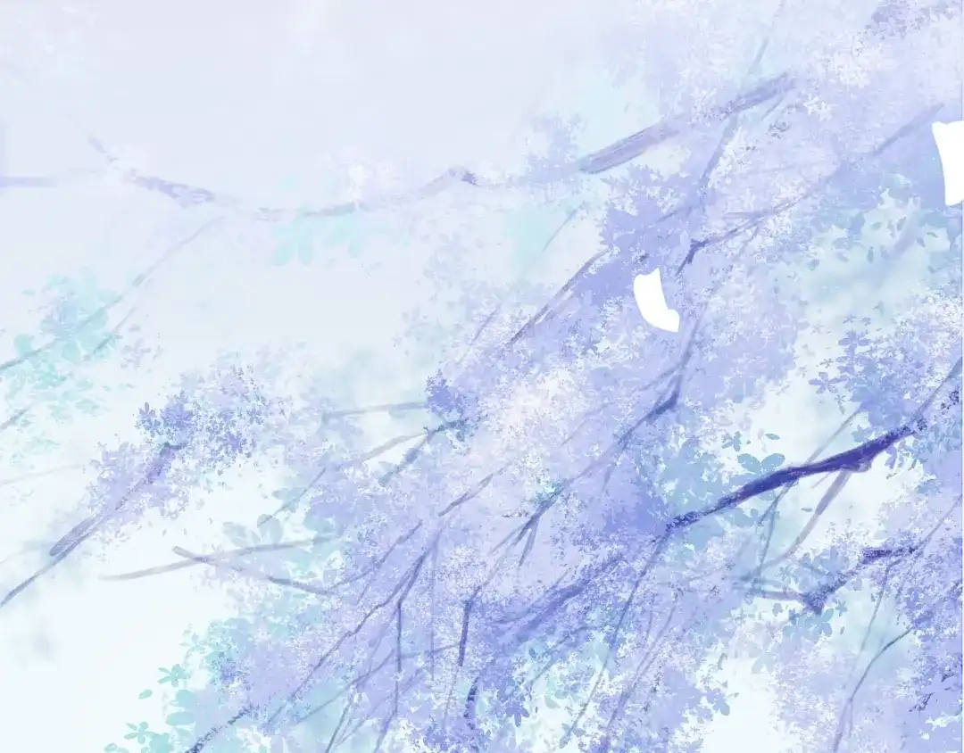 《六月的不期而遇-《六月的不可思议系列》》第25话 猫系男友上线 第30页
