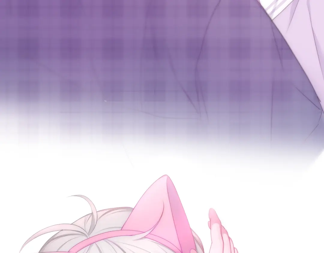《六月的不期而遇-《六月的不可思议系列》》第25话 猫系男友上线 第99页