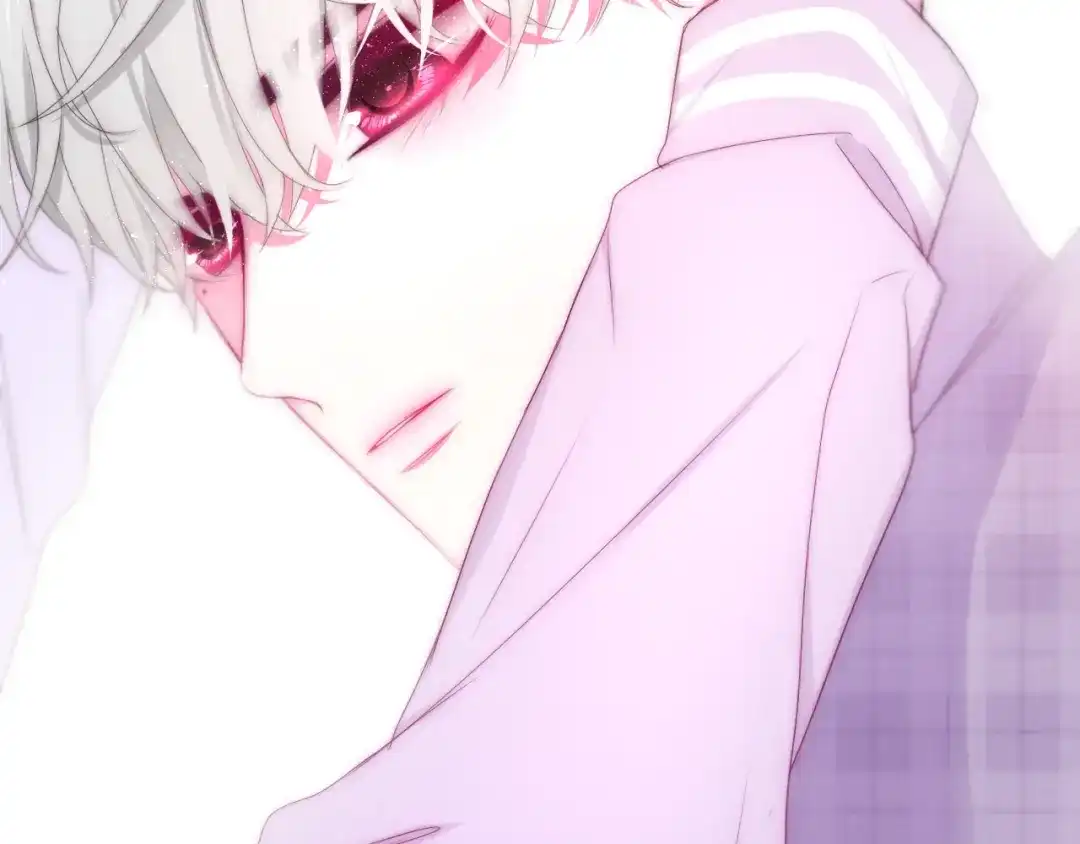 《六月的不期而遇-《六月的不可思议系列》》第25话 猫系男友上线 第91页