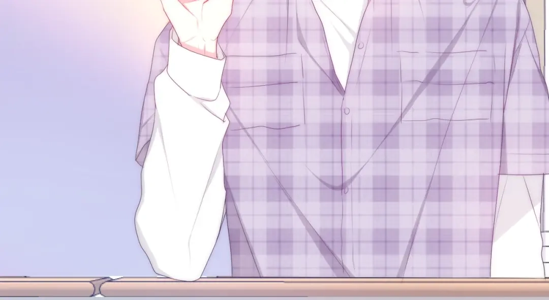 《六月的不期而遇-《六月的不可思议系列》》第25话 猫系男友上线 第28页