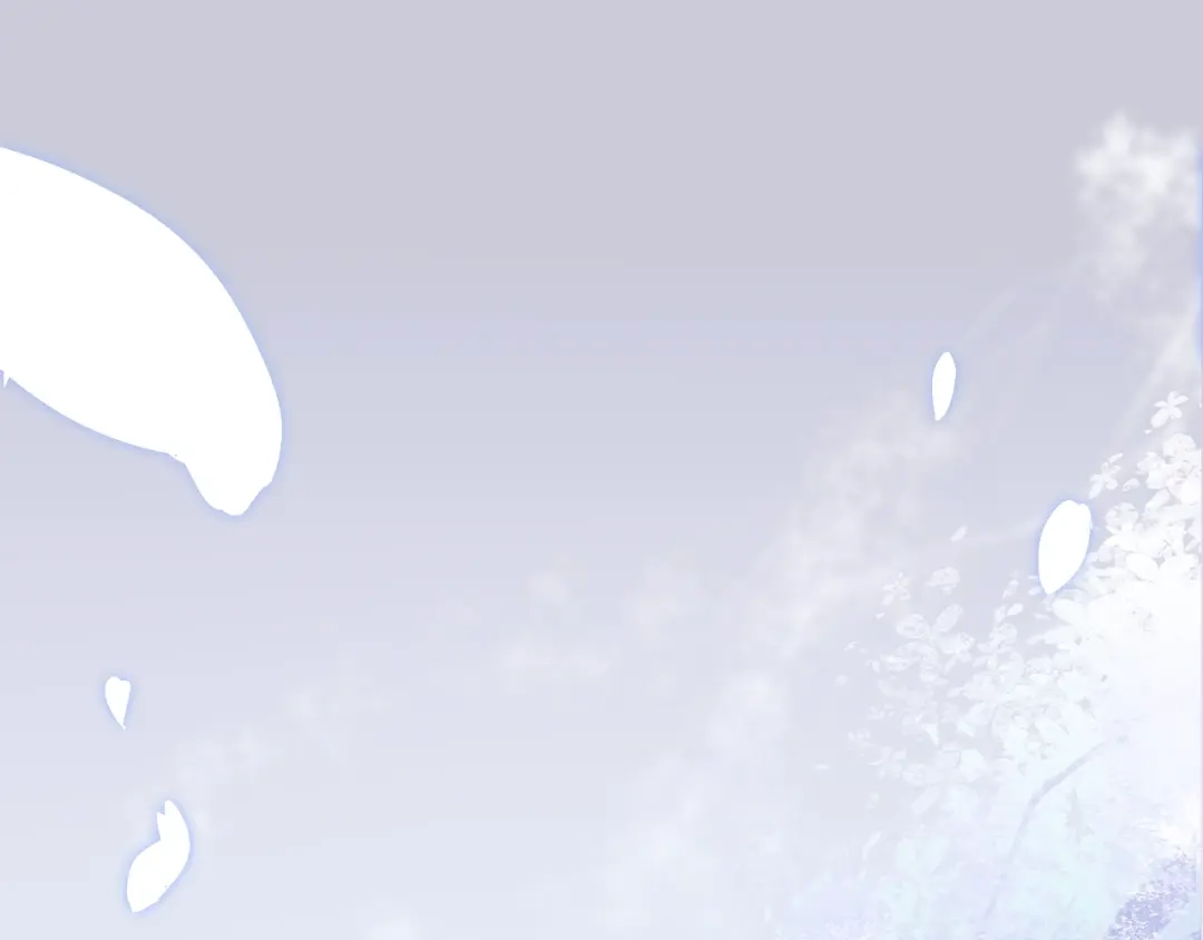《六月的不期而遇-《六月的不可思议系列》》第25话 猫系男友上线 第29页