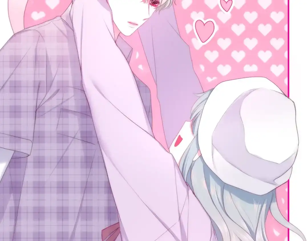 《六月的不期而遇-《六月的不可思议系列》》第25话 猫系男友上线 第88页