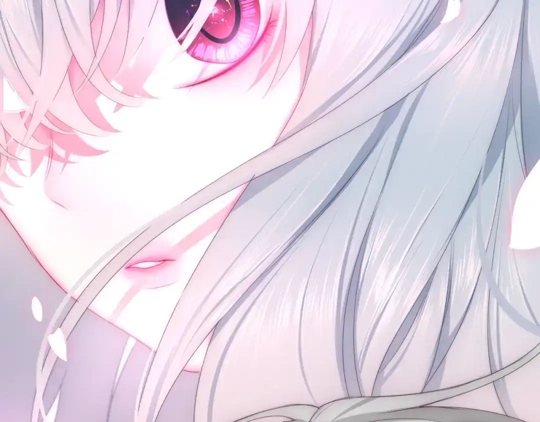 《六月的不期而遇-《六月的不可思议系列》》第25话 猫系男友上线 第47页