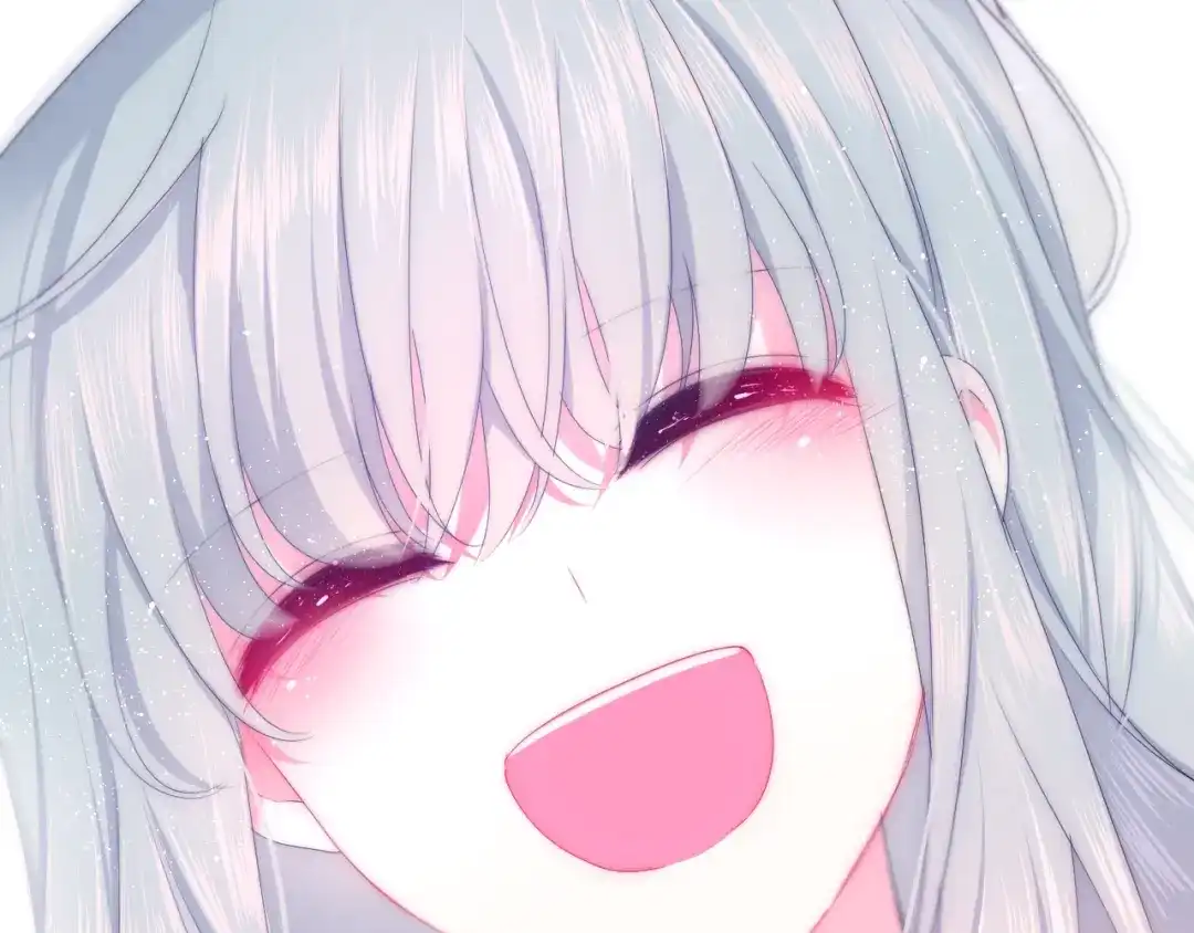 《六月的不期而遇-《六月的不可思议系列》》第25话 猫系男友上线 第94页