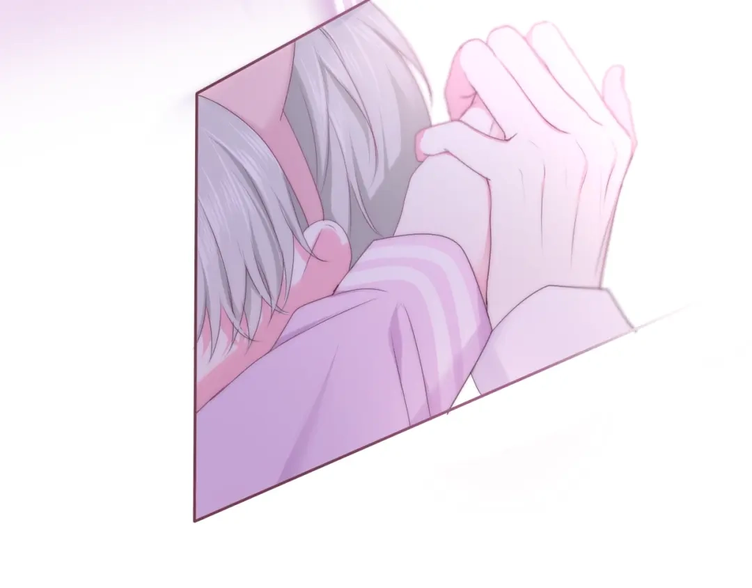 《六月的不期而遇-《六月的不可思议系列》》第25话 猫系男友上线 第96页